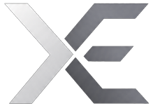Xevas Logo