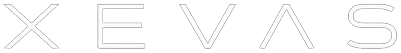 Xevas